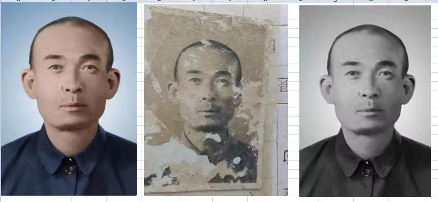 河源老照片模糊修复-21